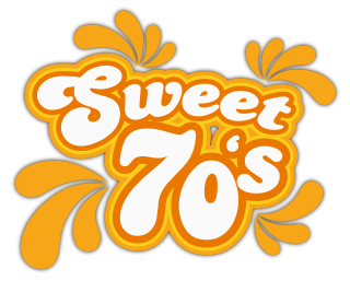 sweet-70-algemeen.png