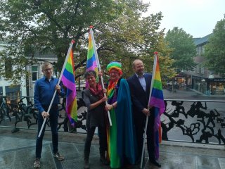 coming-out-dag-enschede