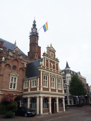 coming-out-dag-haarlem
