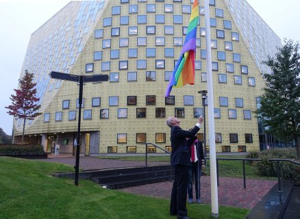 coming-out-dag-hardenberg