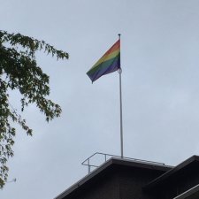 coming-out-dag-provinciehuis-assen