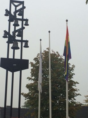coming-out-dag-tubbergen-02