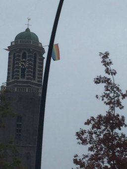coming-out-dag-zwolle